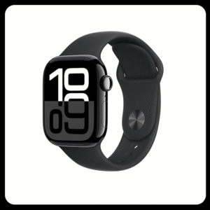Home apple 10 series smartwatch