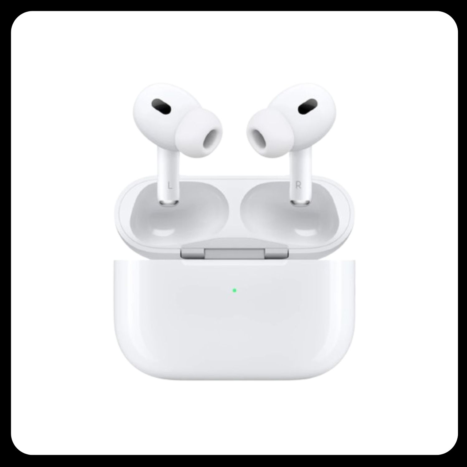 Airpods Pro Gen