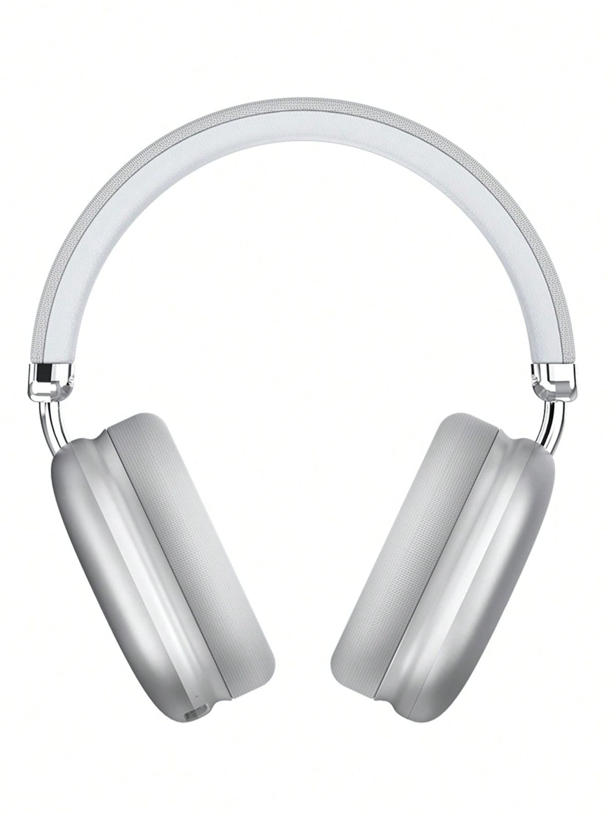 Airpods Max Airpods max