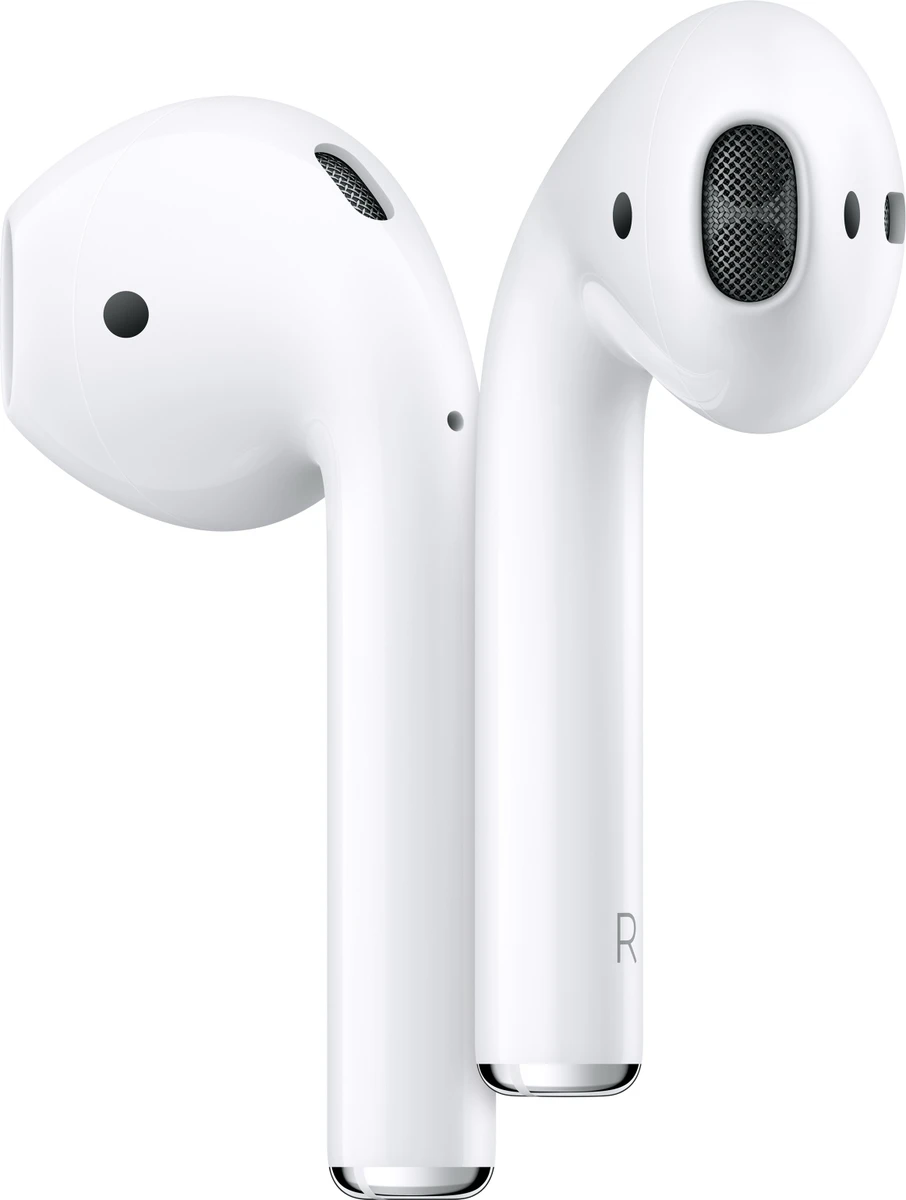 airpods pro 2 gen airpods pro 2 gen