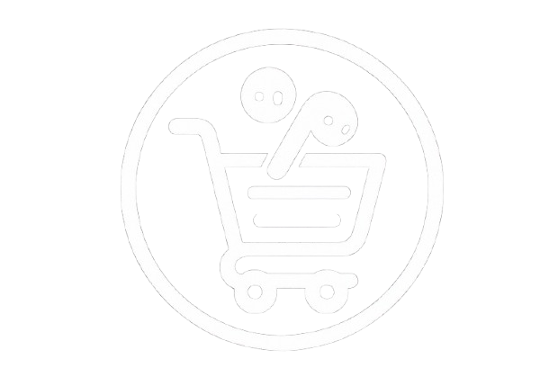 chatgpt image aug 25 2025 02 59 52 pm removebg preview