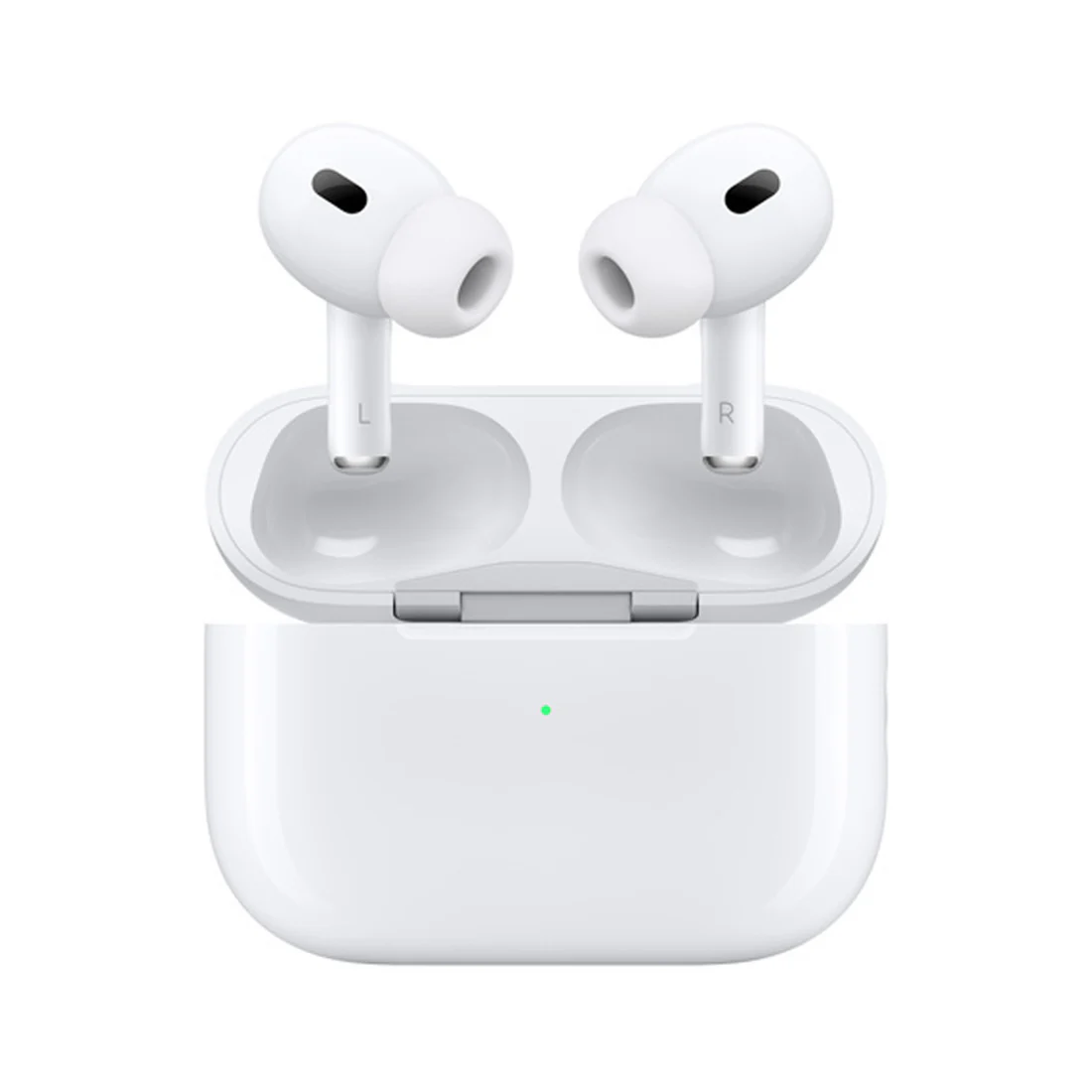 airpods pro 2 gen airpods pro 2 gen