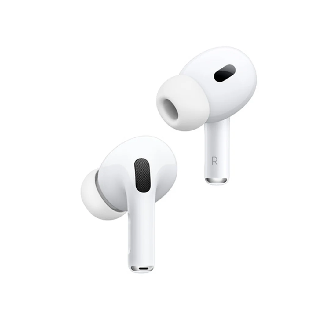 airpods pro 2 gen airpods pro 2 gen