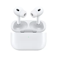 Home Airpods Pro 2nd Gen