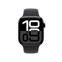 Home series 10 Smartwatch